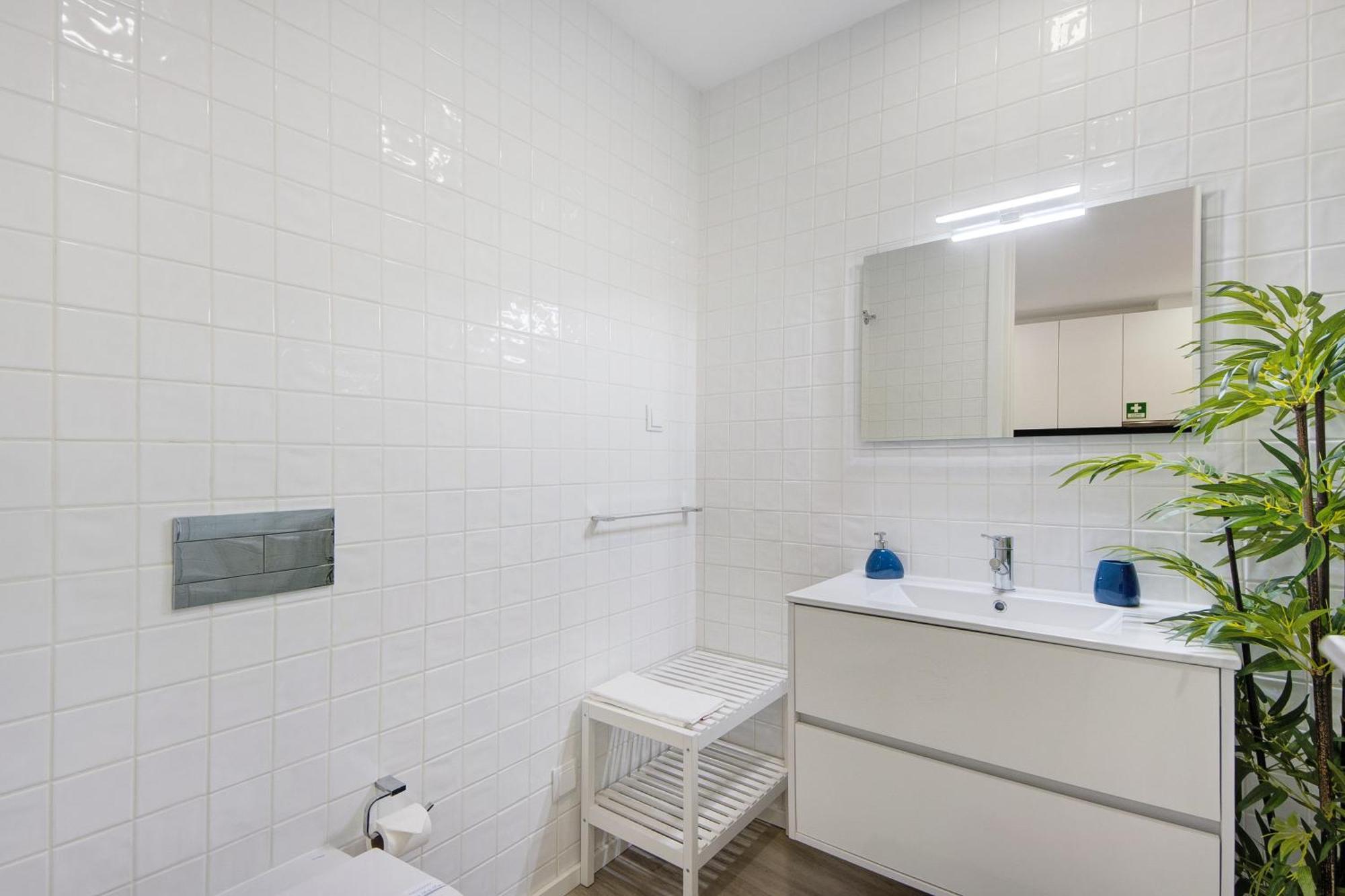 Aveiro City Blue Luaran gambar
